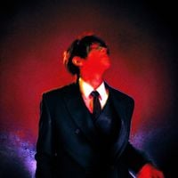 DPR IAN - The Show