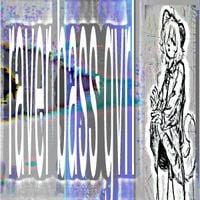 shedgate - they call me raver bass gvrl bEcause im all alone and Fucked 💛💛ep💛#