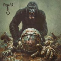 Sznur - Cwel