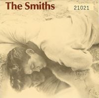 The Smiths - This Charming Man [CD1]