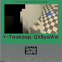 y-Twokoop - QXByaWw