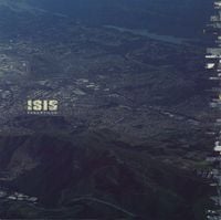 ISIS - Panopticon