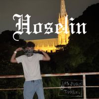 Ache - Hoselin