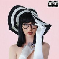Qveen Herby - The Vignettes