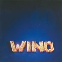 WINO - WINO