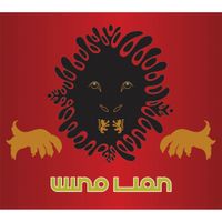 WINO - Lion