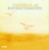 Yansımalar - Yansımalar