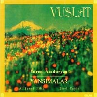 Yansımalar - Vuslat