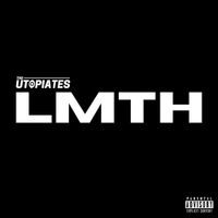 The Utopiates - Let's Make This Happen