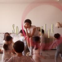화사 [HWASA] - So Cute