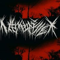 Nekropisser - Castrated With A Shotgun