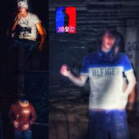 dame161 - We Gone like da Dead