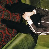 Maverick Sabre - 8 Stages