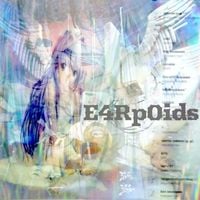 #project23error - E4Rp0ids