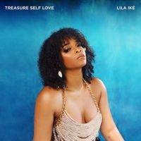 Lila Ik&eacute; - All That And More