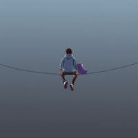 nimino - Beside Of Me