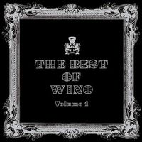 WINO - THE BEST OF WINO - Volume 1