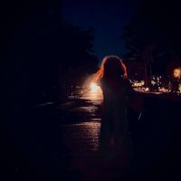 The Montaines - Normal People
