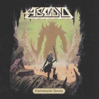Asedio - Confrontaci&oacute;n Her&oacute;ica