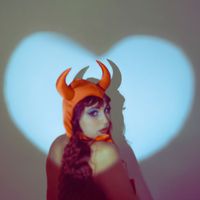 Eli Y Los Diamantes Perdidos - H&aacute;blame de amores &hearts;