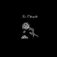 monkye_ - True To Yourself (Deluxe)