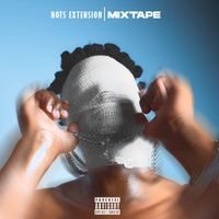Bantu Nots - Bantu Nots Extension Mixtape