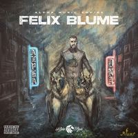 Kollegah - Alpha DNA