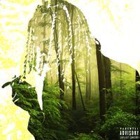 Yung Kayo - komodo