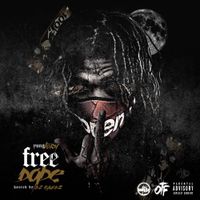 Yung Tory - Free Dope