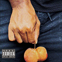 Kloudi.Daye - GROW A PAIR