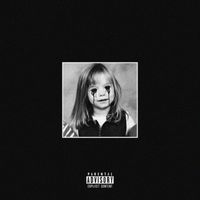 Michael Phantom - Medaleine