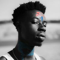 Munic HB - CHAKRA