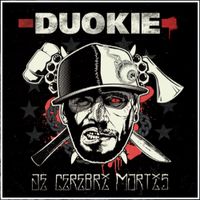Duo Kie - De Cerebri Mortis