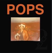 2 Chainz - Pops