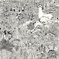 of Montreal - Aethermead