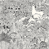 of Montreal - Aethermead