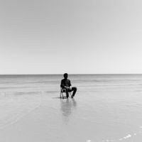 Quadeca - I DON'T CARE