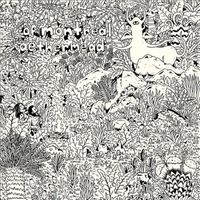 of Montreal - When