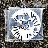 FLOOFBOMB - THE WORST ALBUM YOU'VE EVER HEARD