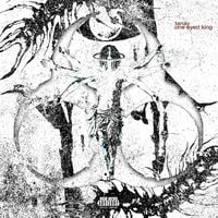 Tanay - ONE EYED KING