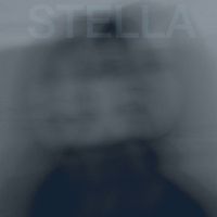 Stella - Stella