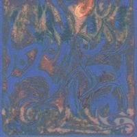 Yraki - Tendrils