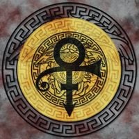 Prince - The Versace Experience: Prelude 2 Gold