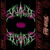 Fever Ray - This Country Makes It Hard To Fuck (Bj&ouml;rk Remix)