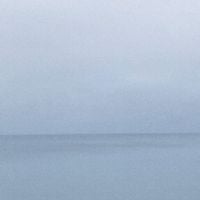 Inundaremos - 8veces + 3300