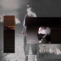 Yung Lean - Emotional Intercourse 2005