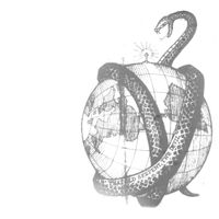 the lutheran hour - that old serpent, the devil