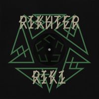 Rikhter - RIK1