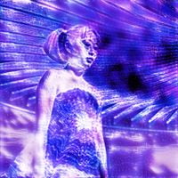 t e l e p a t h テレパシー能力者 - Flora Miranda's LaLaLand Fashion Show (Original Soundtrack)