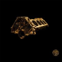 Meyhem Lauren & DJ Muggs - Members Only